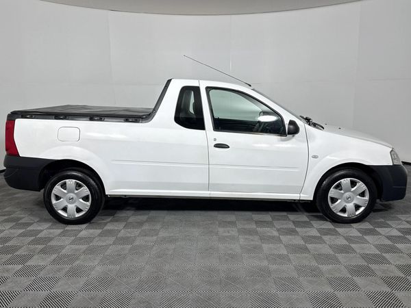 2021-Nissan-NP200-16-AC-Safety-Pack image:13