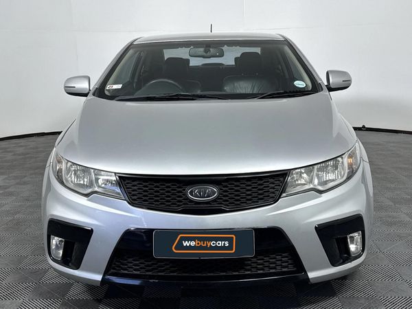 2011-Kia-Cerato-20-Koup image:14