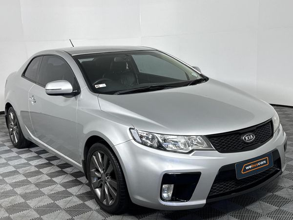 2011-Kia-Cerato-20-Koup image:15