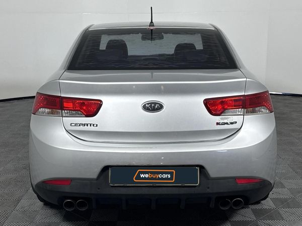 2011-Kia-Cerato-20-Koup image:17