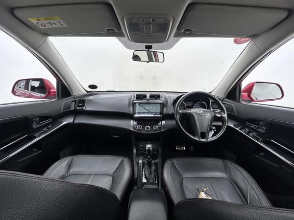 2020-JMC-Landwind-Landwind-5 image:10