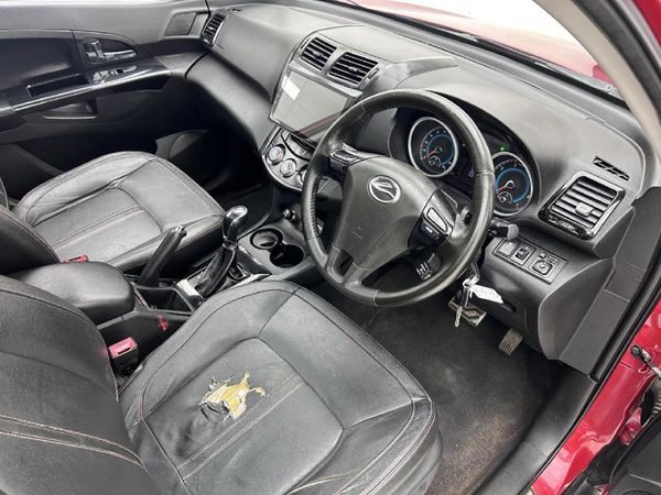 2020-JMC-Landwind-Landwind-5 image:14