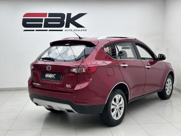 2020-JMC-Landwind-Landwind-5 image:5