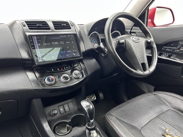 2020-JMC-Landwind-Landwind-5 image:7