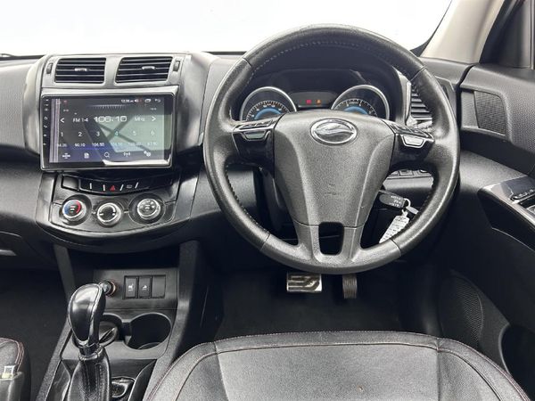 2020-JMC-Landwind-Landwind-5 image:8