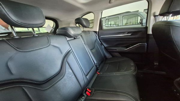 2023-Haval-H6-15T-Hybrid-Ultra-Luxury-DHT image:10