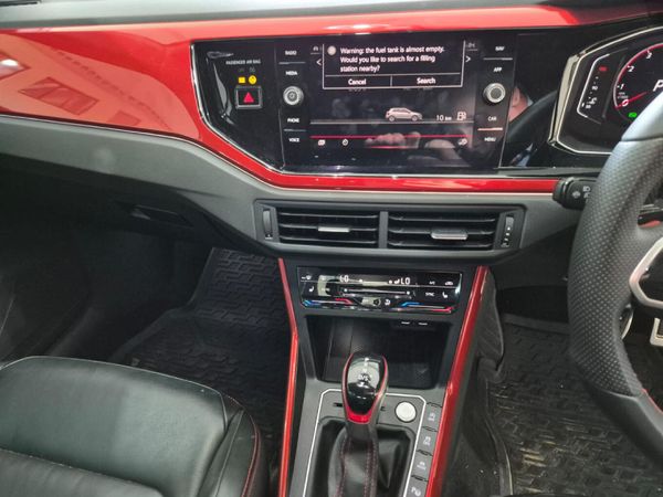 2022-Volkswagen-Polo-20-GTI-Auto-147kW image:9
