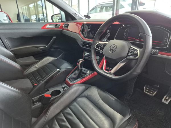 2022-Volkswagen-Polo-20-GTI-Auto-147kW image:10