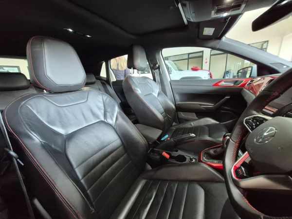 2022-Volkswagen-Polo-20-GTI-Auto-147kW image:12