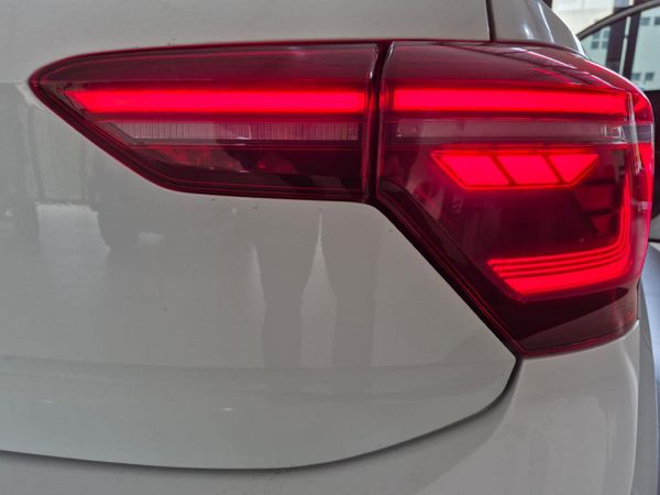 2022-Volkswagen-Polo-20-GTI-Auto-147kW image:16