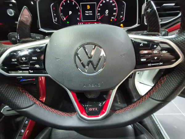 2022-Volkswagen-Polo-20-GTI-Auto-147kW image:17