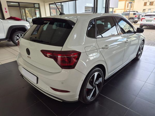 2022-Volkswagen-Polo-20-GTI-Auto-147kW image:6