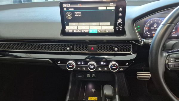 2022-Honda-Civic-15T-RS-Auto image:10