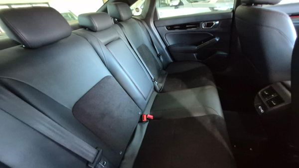 2022-Honda-Civic-15T-RS-Auto image:13