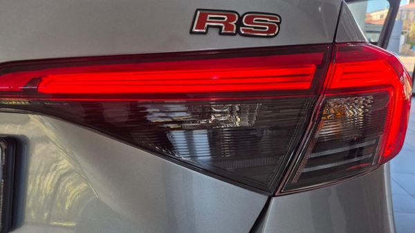 2022-Honda-Civic-15T-RS-Auto image:16