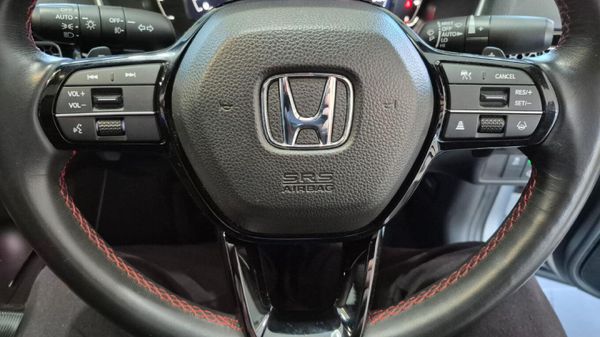 2022-Honda-Civic-15T-RS-Auto image:18