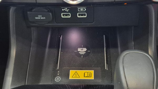 2022-Honda-Civic-15T-RS-Auto image:19