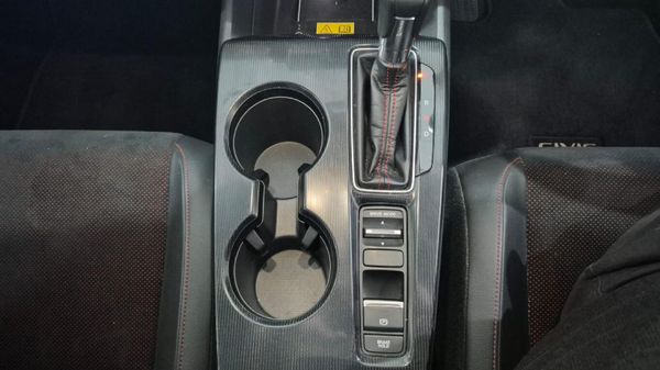 2022-Honda-Civic-15T-RS-Auto image:20
