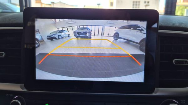 2022-Hyundai-Venue-10-TGDI-Motion image:16