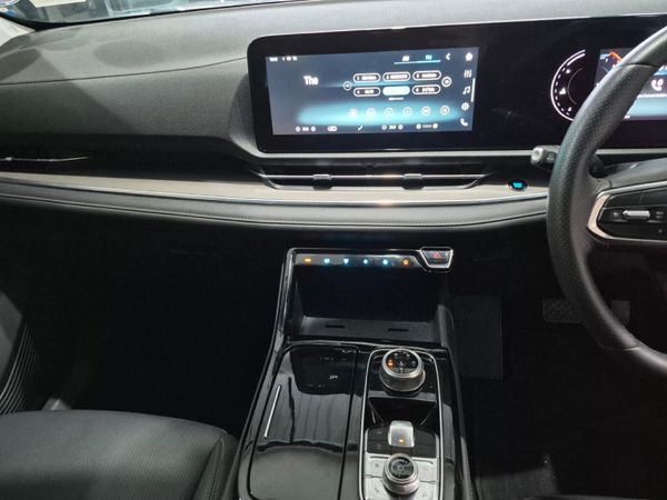 2025-Ford-Territory-18T-Trend image:9