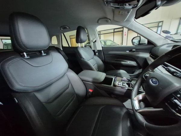 2025-Ford-Territory-18T-Trend image:10