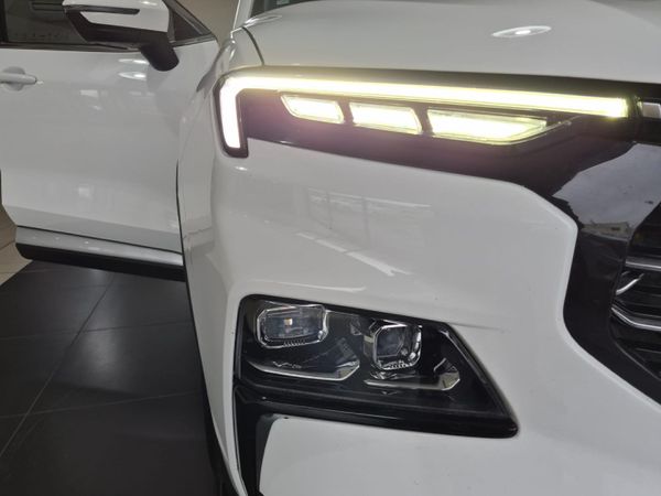 2025-Ford-Territory-18T-Trend image:13