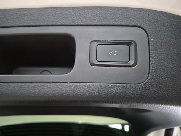 2025-Ford-Territory-18T-Trend image:15