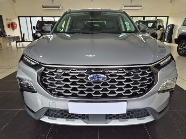 2025-Ford-Territory-18T-Trend image:1