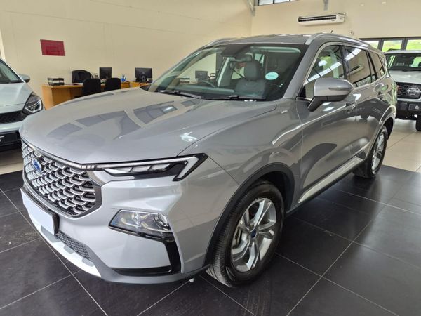 2025-Ford-Territory-18T-Trend image:2