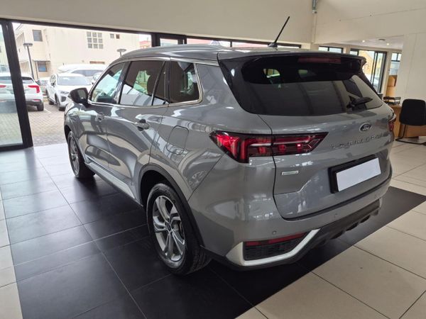 2025-Ford-Territory-18T-Trend image:3