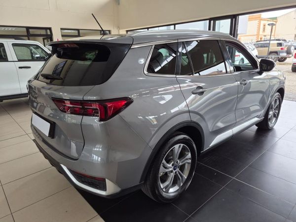 2025-Ford-Territory-18T-Trend image:5