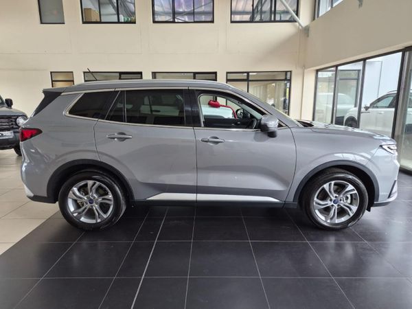 2025-Ford-Territory-18T-Trend image:6