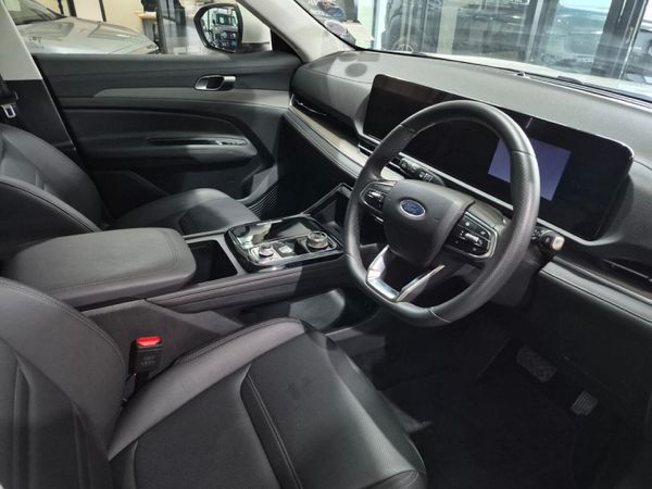 2025-Ford-Territory-18T-Trend image:8