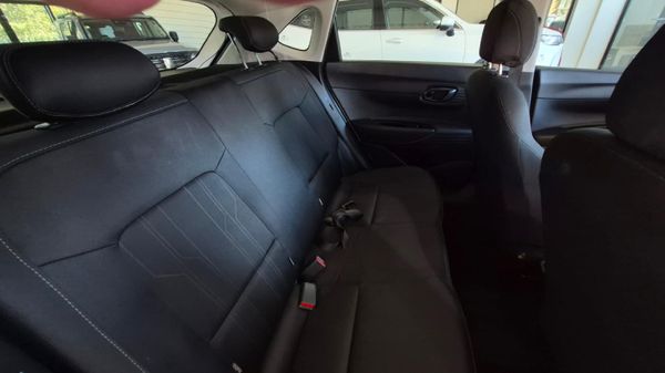2023-Hyundai-i20-12-Motion image:10