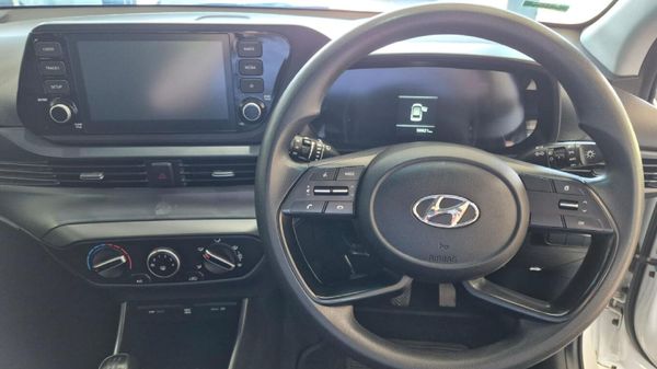 2023-Hyundai-i20-12-Motion image:7