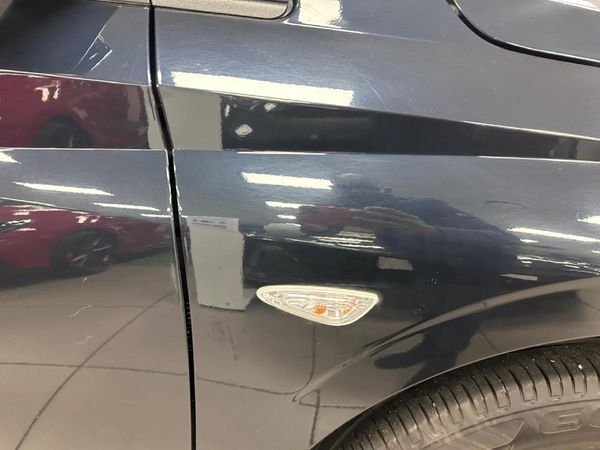 2022-Hyundai-i20-12-Motion image:11