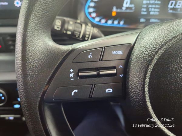 2022-Hyundai-i20-12-Motion image:15