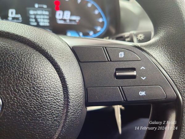 2022-Hyundai-i20-12-Motion image:16
