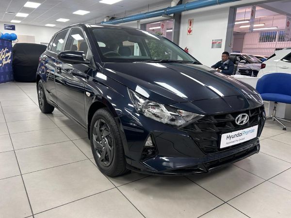 2022-Hyundai-i20-12-Motion image:20