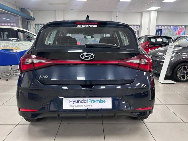 2022-Hyundai-i20-12-Motion image:6
