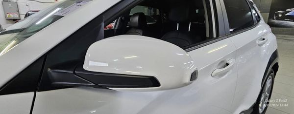 2022-Hyundai-Kona-20-Executive-IVT image:9