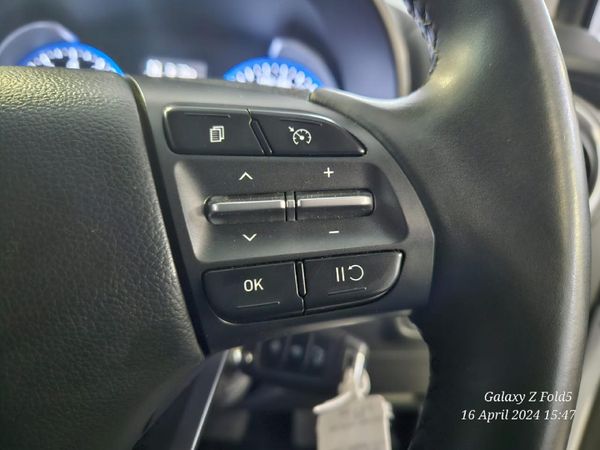 2022-Hyundai-Kona-20-Executive-IVT image:16