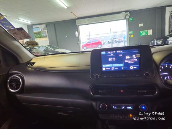 2022-Hyundai-Kona-20-Executive-IVT image:17
