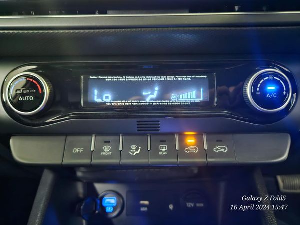 2022-Hyundai-Kona-20-Executive-IVT image:18