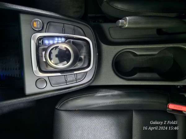 2022-Hyundai-Kona-20-Executive-IVT image:19