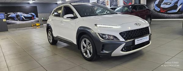 2022-Hyundai-Kona-20-Executive-IVT image:22
