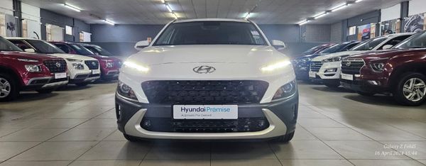 2022-Hyundai-Kona-20-Executive-IVT image:23
