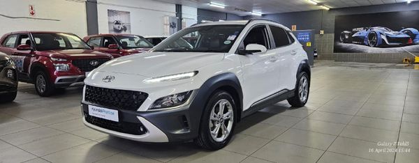 2022-Hyundai-Kona-20-Executive-IVT image:24