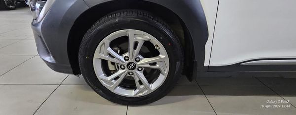 2022-Hyundai-Kona-20-Executive-IVT image:8