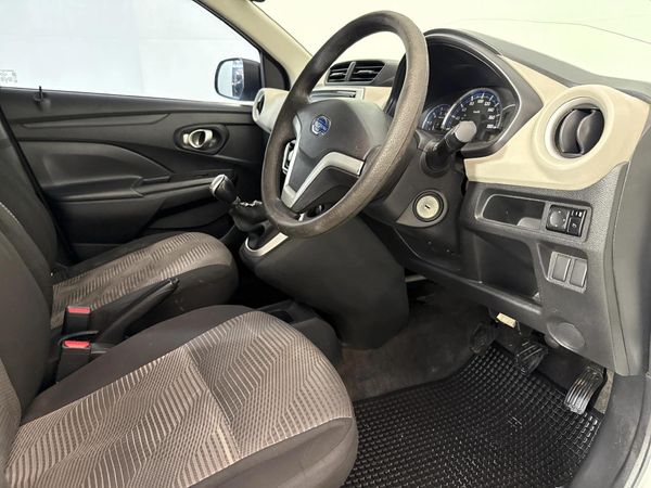 2019-Datsun-Go-12-Lux-7-seat image:9